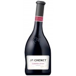 JP. Chenet Dry
